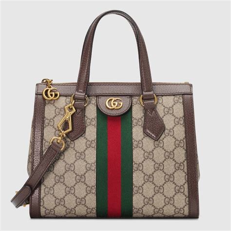 when to buy gucci bag for a very low price